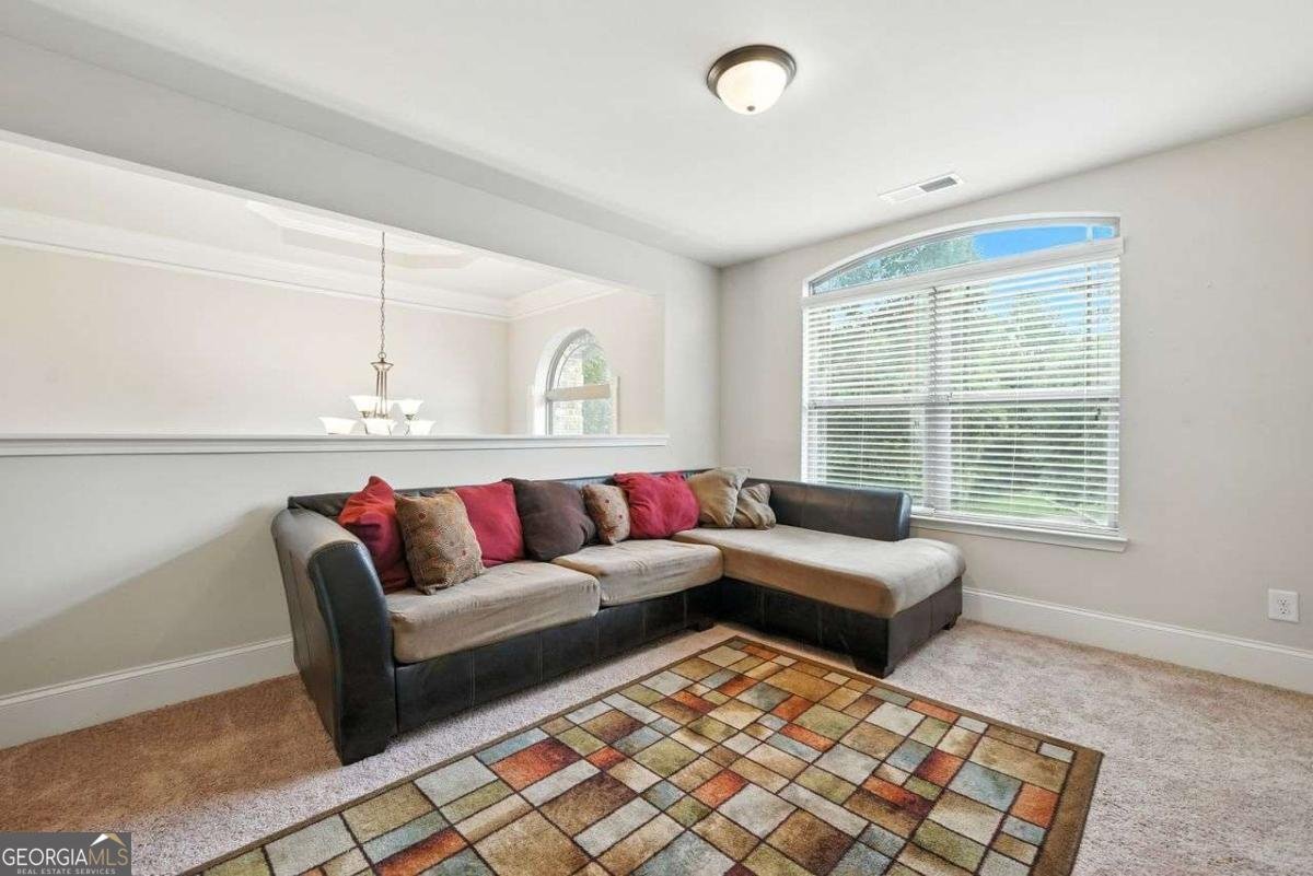 3429 Walnut Ridge Atlanta - 17