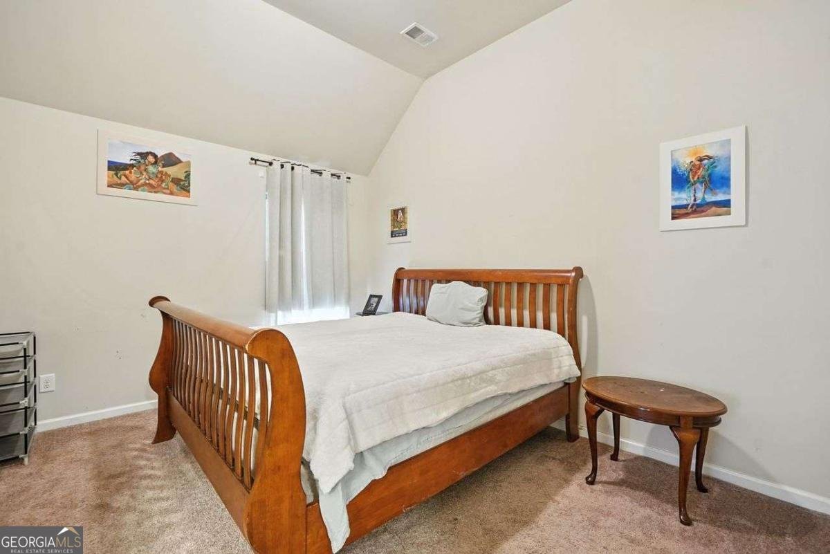 3429 Walnut Ridge Atlanta - 18