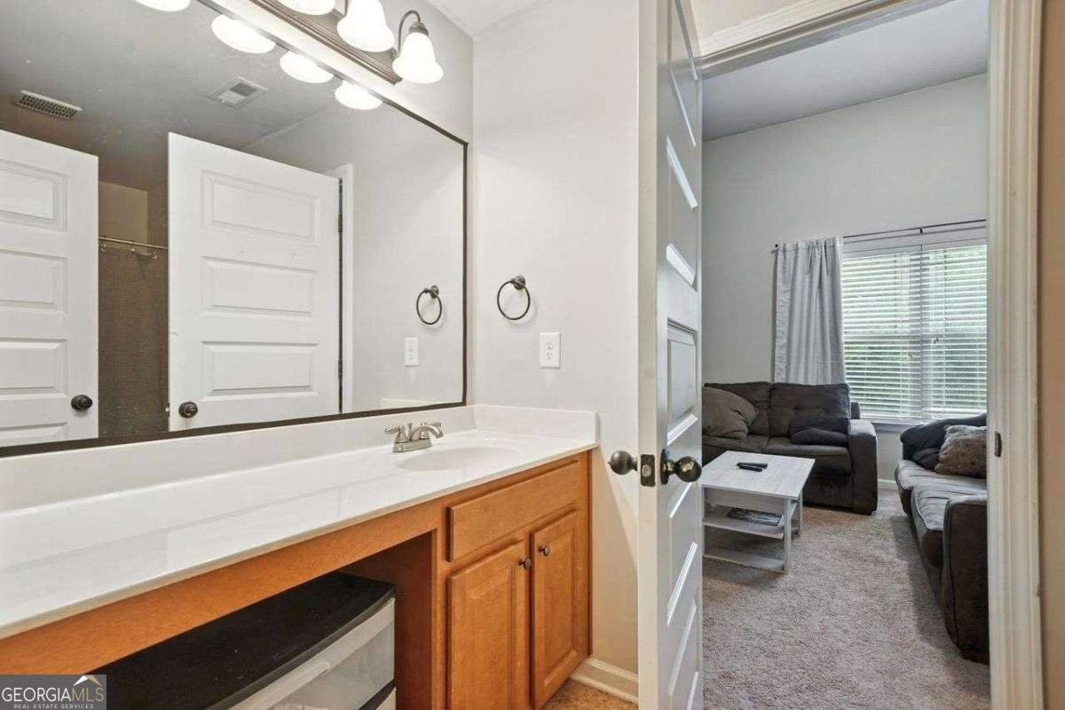 3429 Walnut Ridge Atlanta - 19