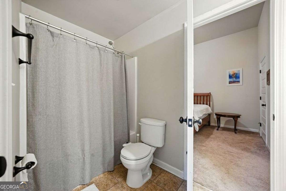 3429 Walnut Ridge Atlanta - 20