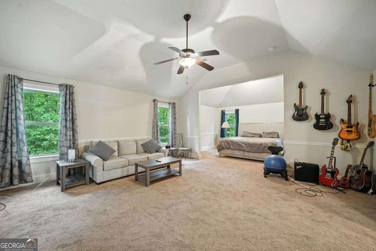 3429 Walnut Ridge Atlanta - 24