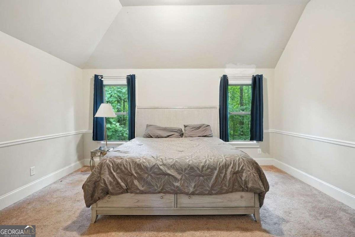 3429 Walnut Ridge Atlanta - 25