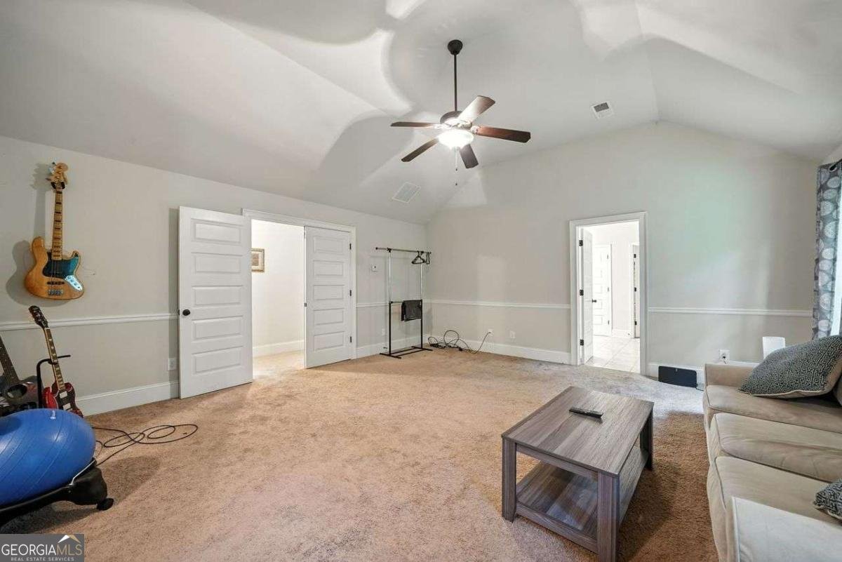 3429 Walnut Ridge Atlanta - 26