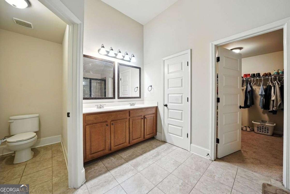 3429 Walnut Ridge Atlanta - 27