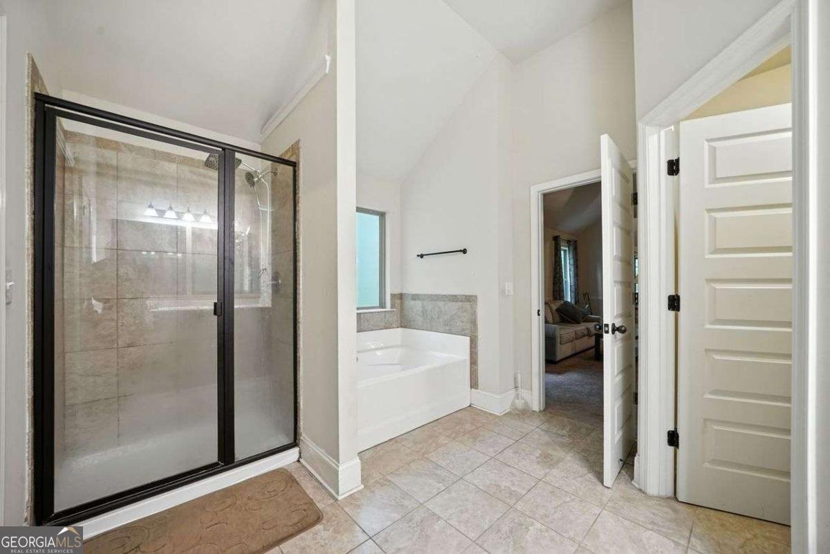 3429 Walnut Ridge Atlanta - 28