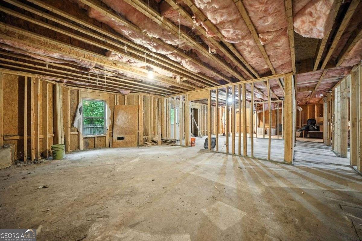 3429 Walnut Ridge Atlanta - 29