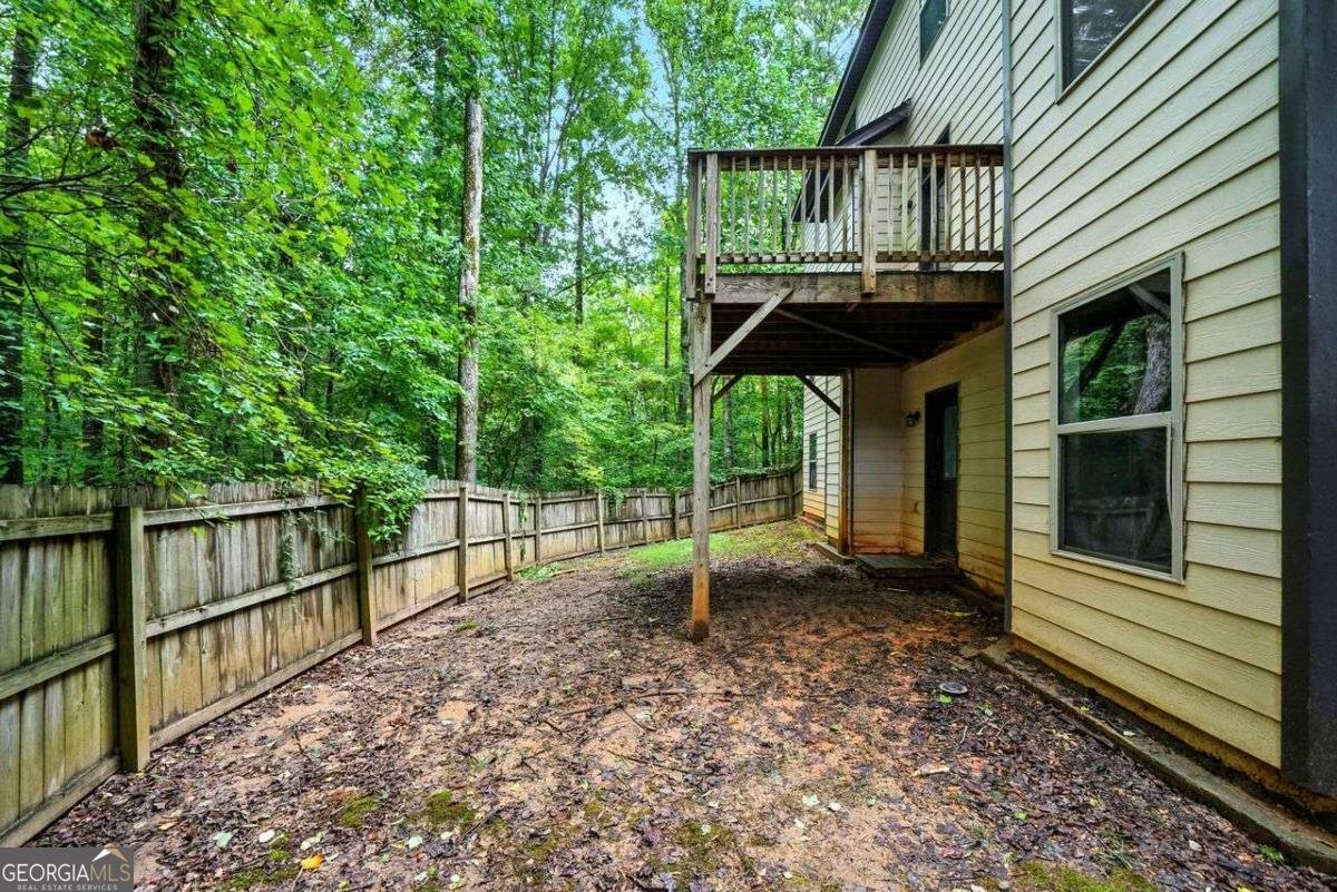 3429 Walnut Ridge Atlanta - 32