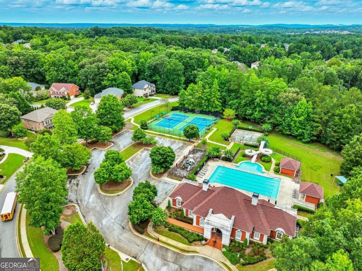 3429 Walnut Ridge Atlanta - 33