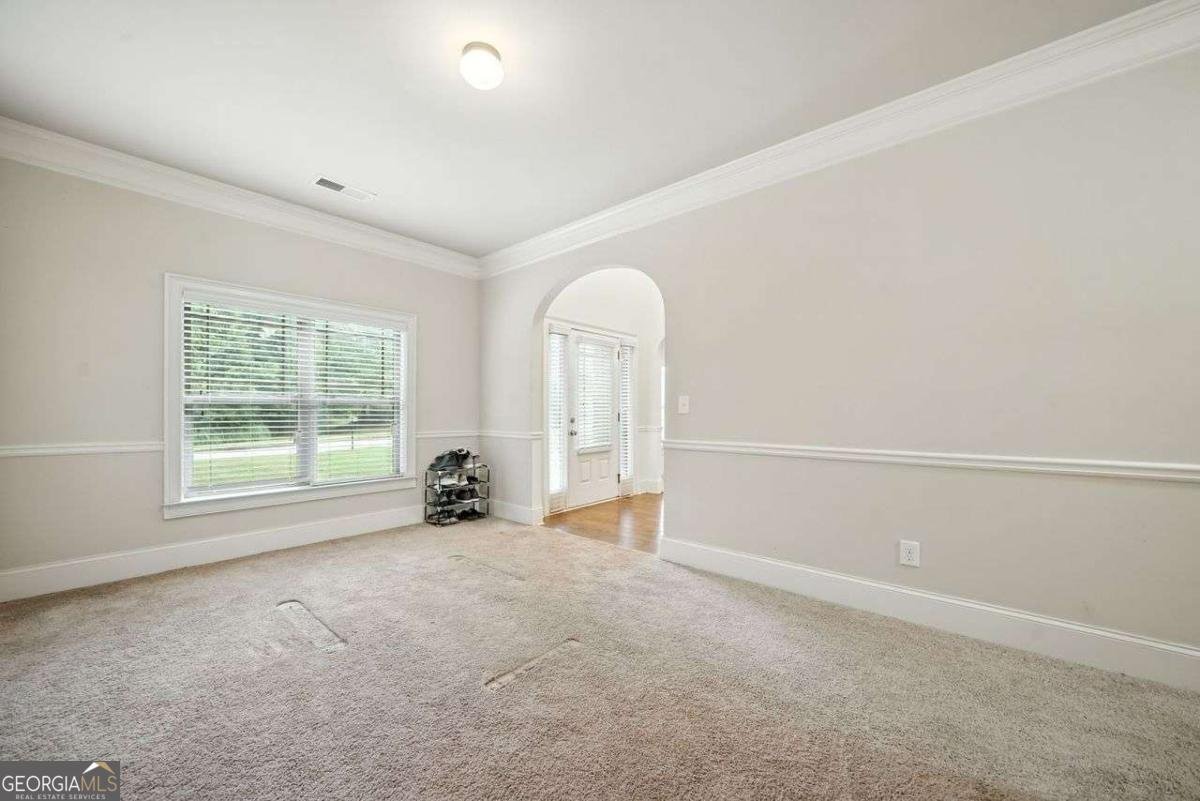 3429 Walnut Ridge Atlanta - 4
