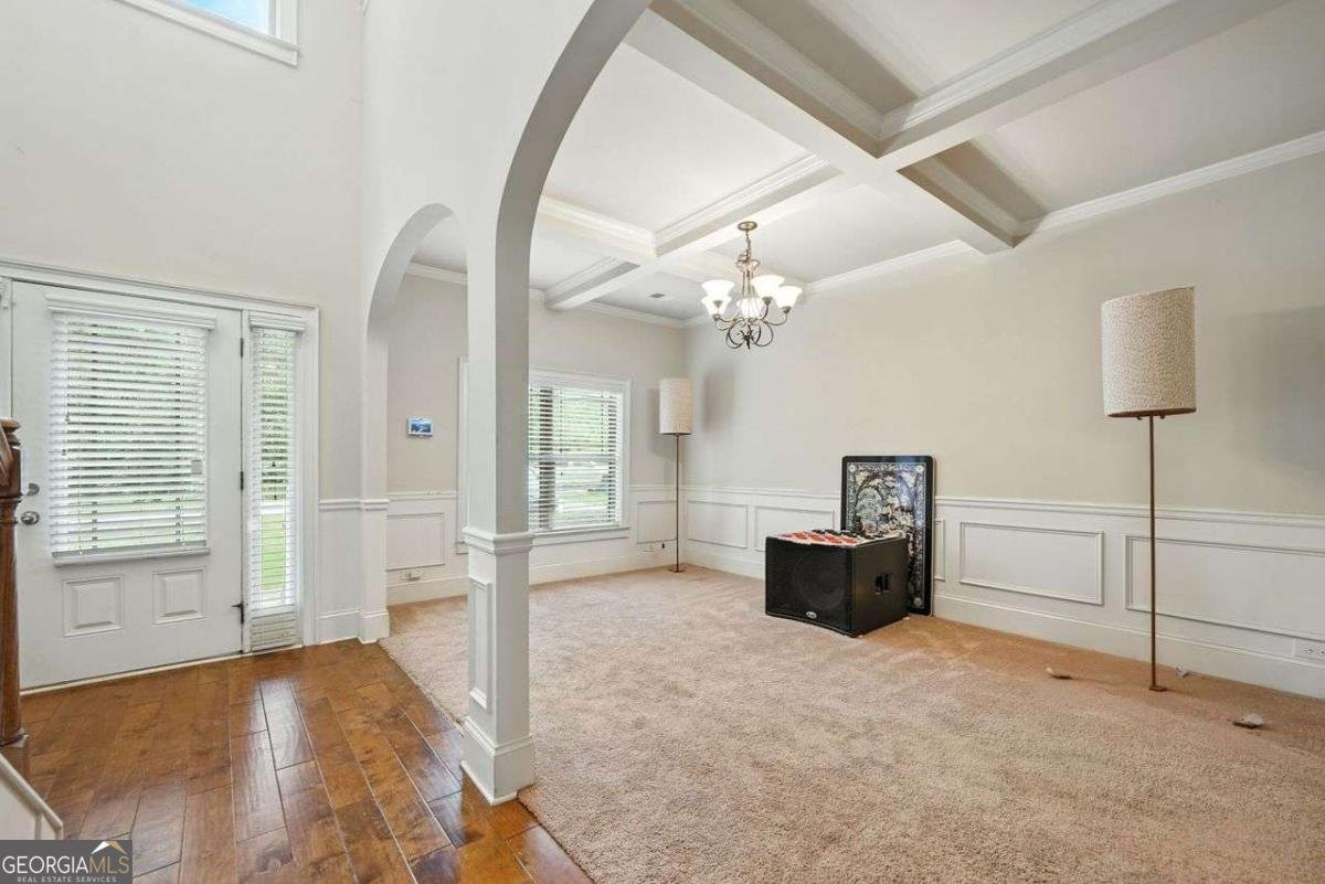3429 Walnut Ridge Atlanta - 5