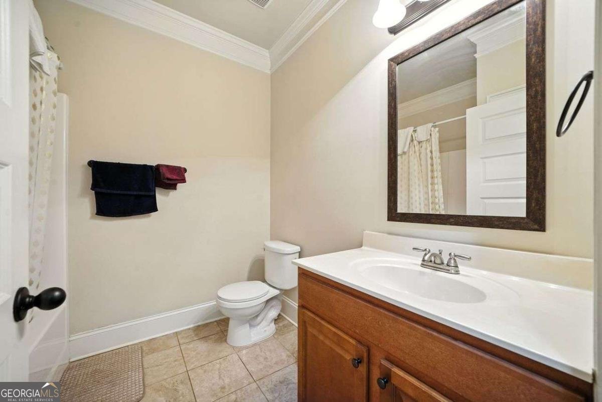 3429 Walnut Ridge Atlanta - 6