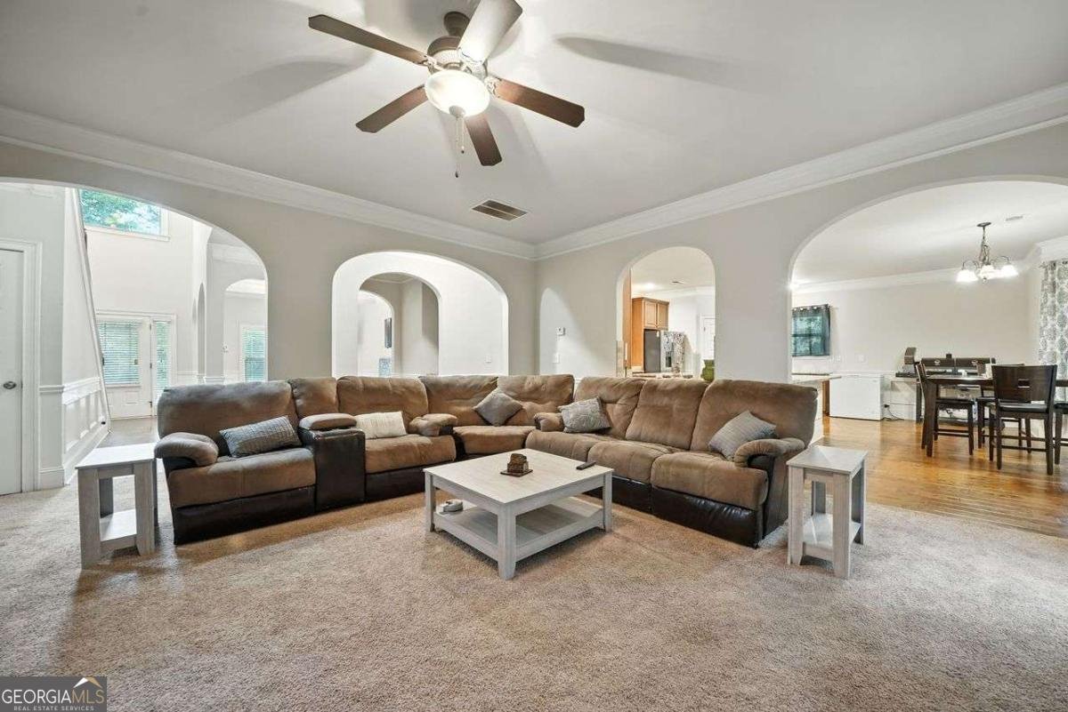 3429 Walnut Ridge Atlanta - 8