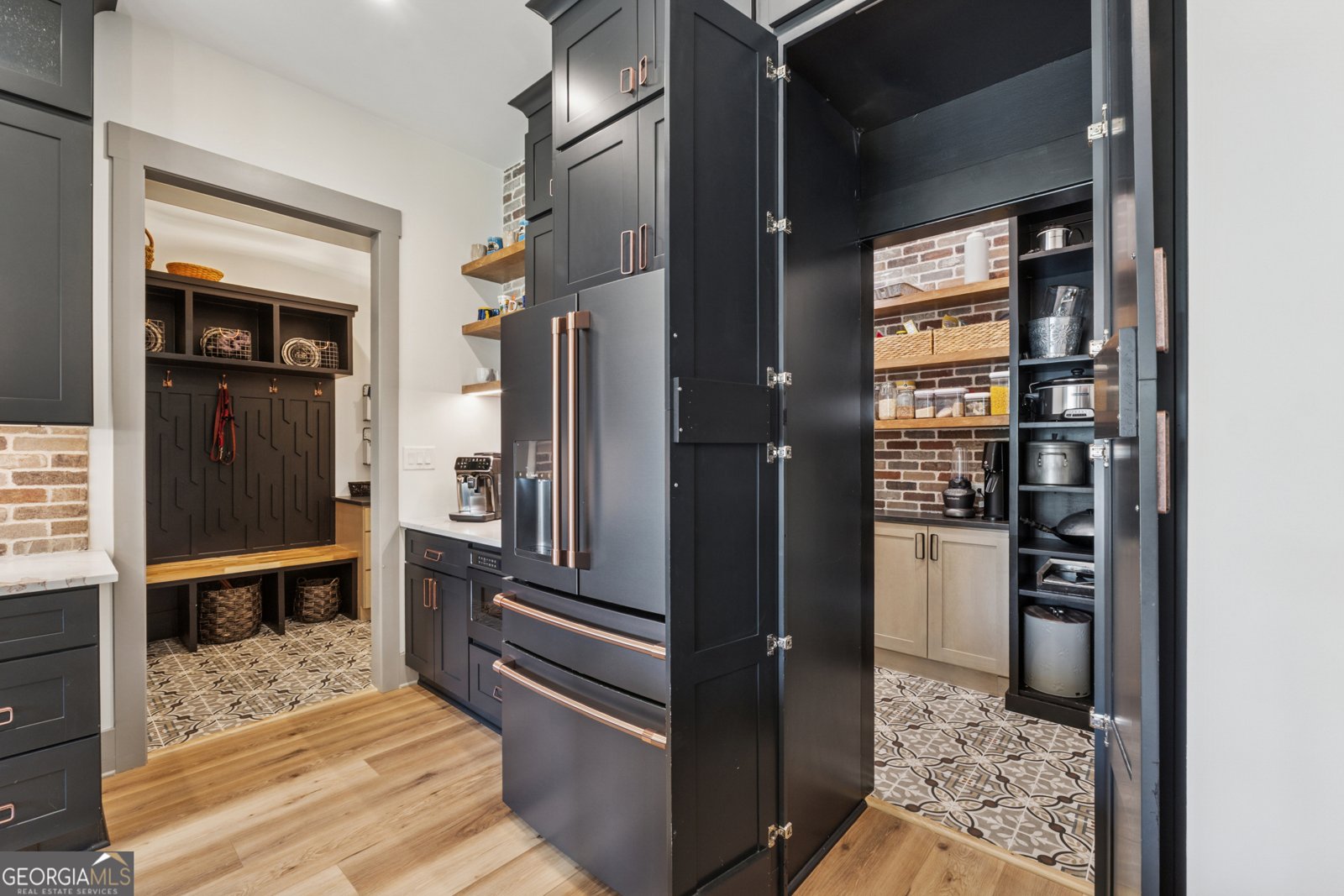 192 Upshaw Drive Alpharetta - 11