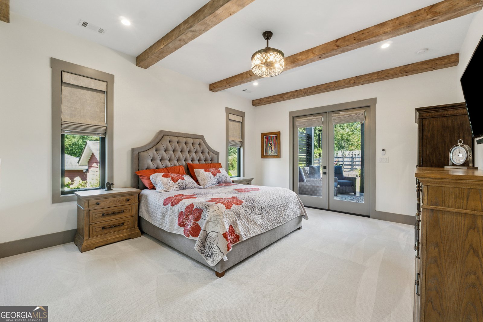 192 Upshaw Drive Alpharetta - 12
