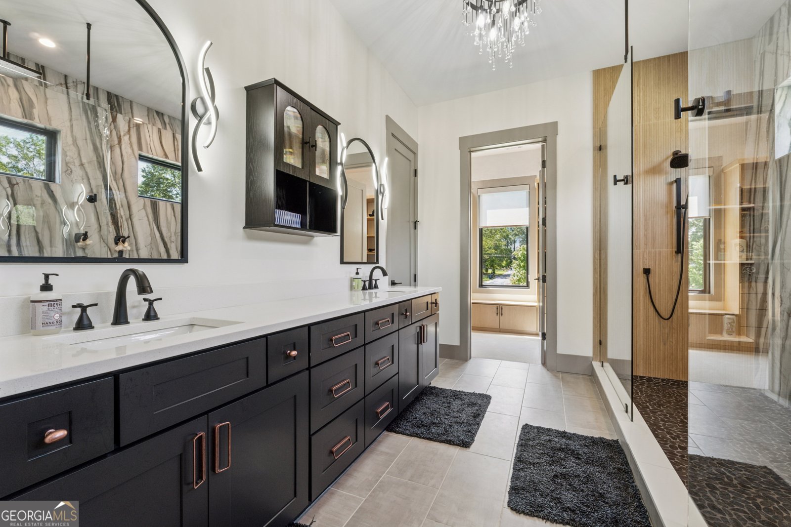 192 Upshaw Drive Alpharetta - 14