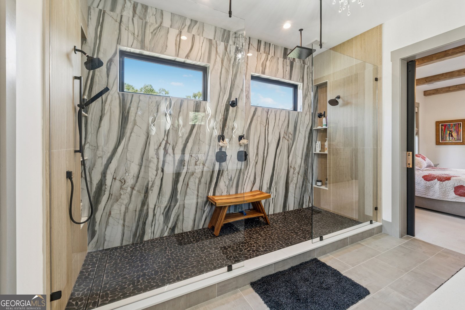 192 Upshaw Drive Alpharetta - 15