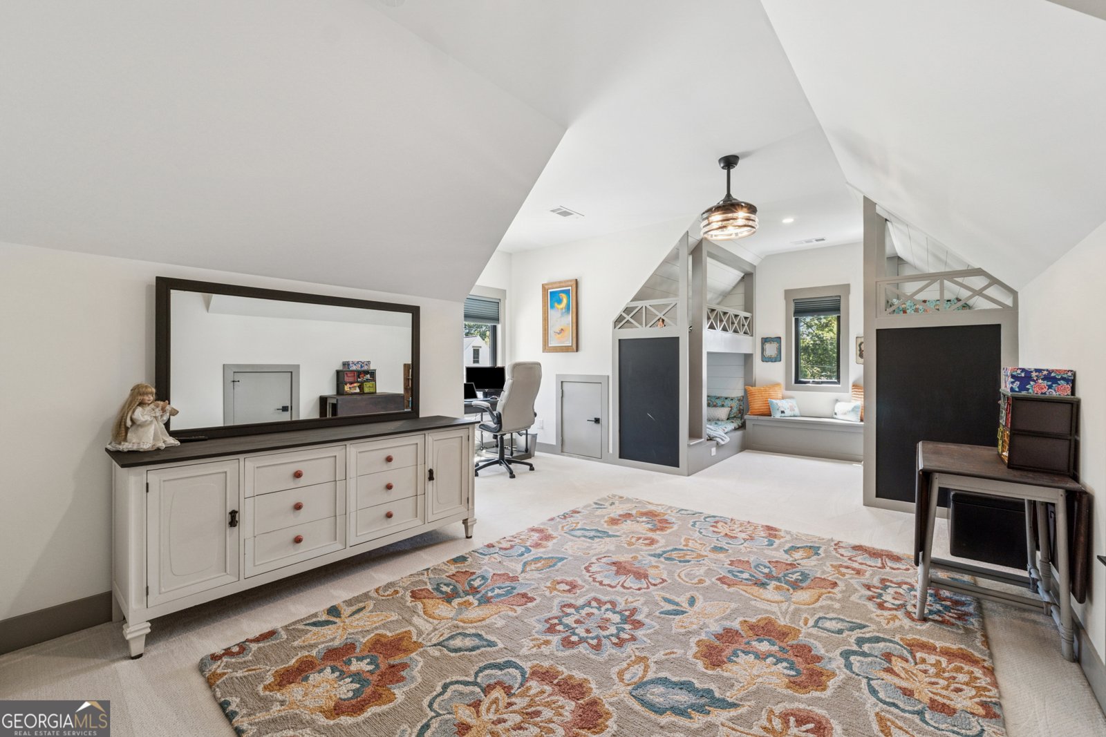 192 Upshaw Drive Alpharetta - 19