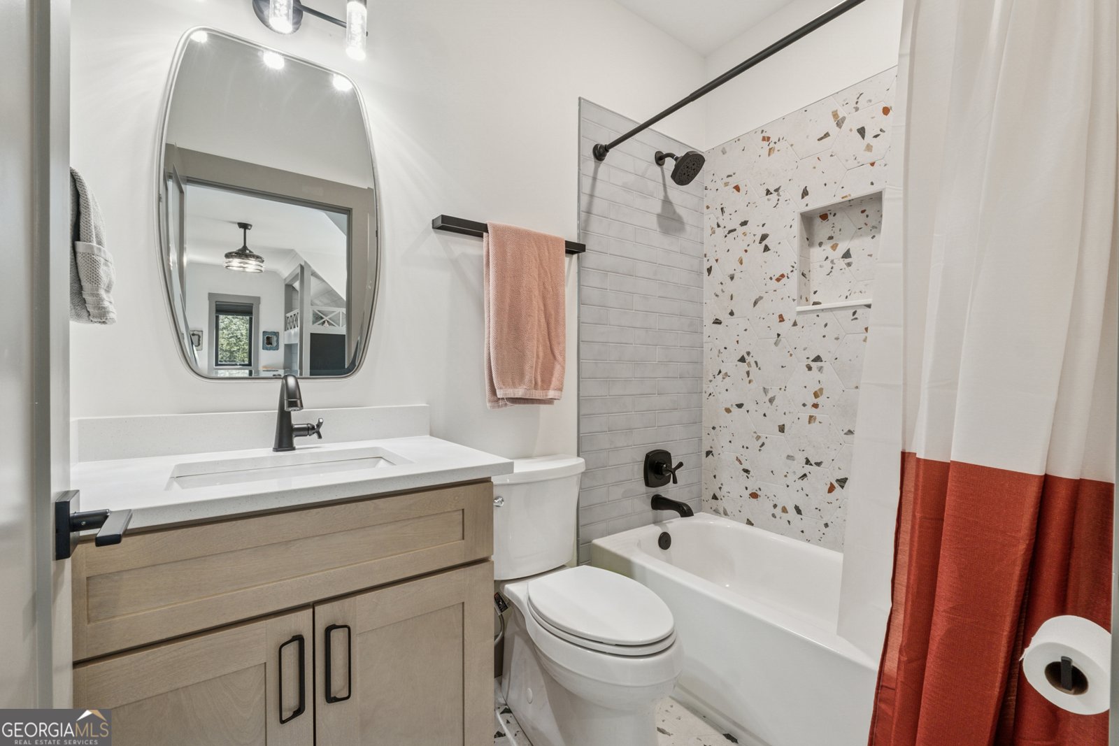 192 Upshaw Drive Alpharetta - 23