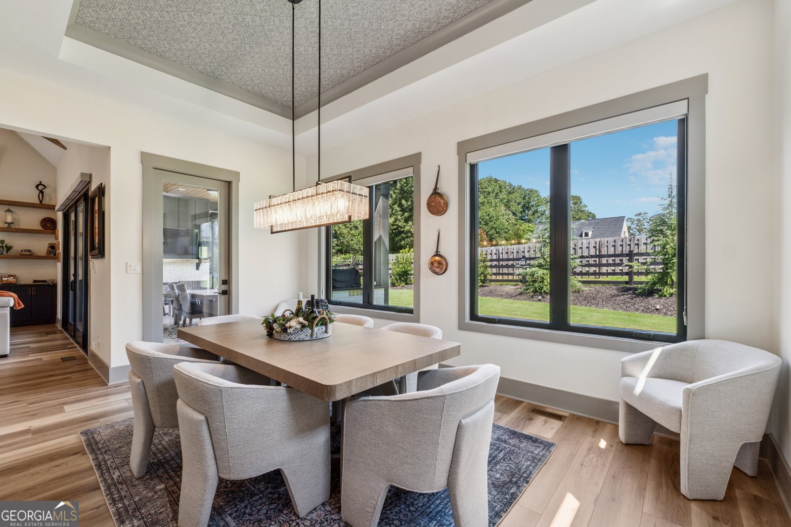 192 Upshaw Drive Alpharetta - 9