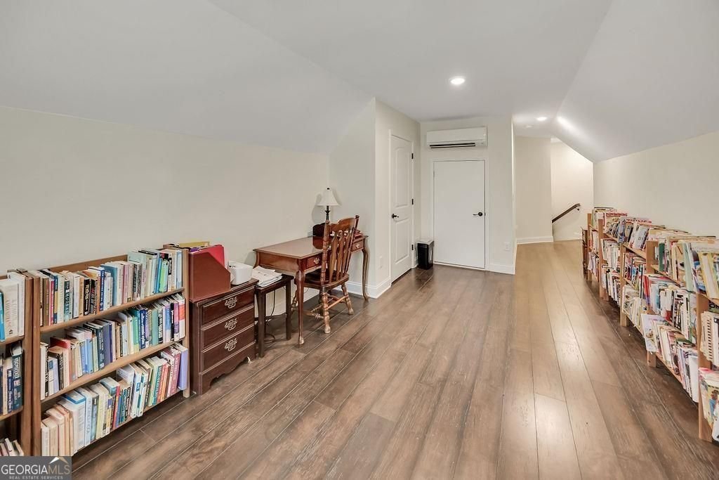 375 South McCollum Drive Drive Canton - 10