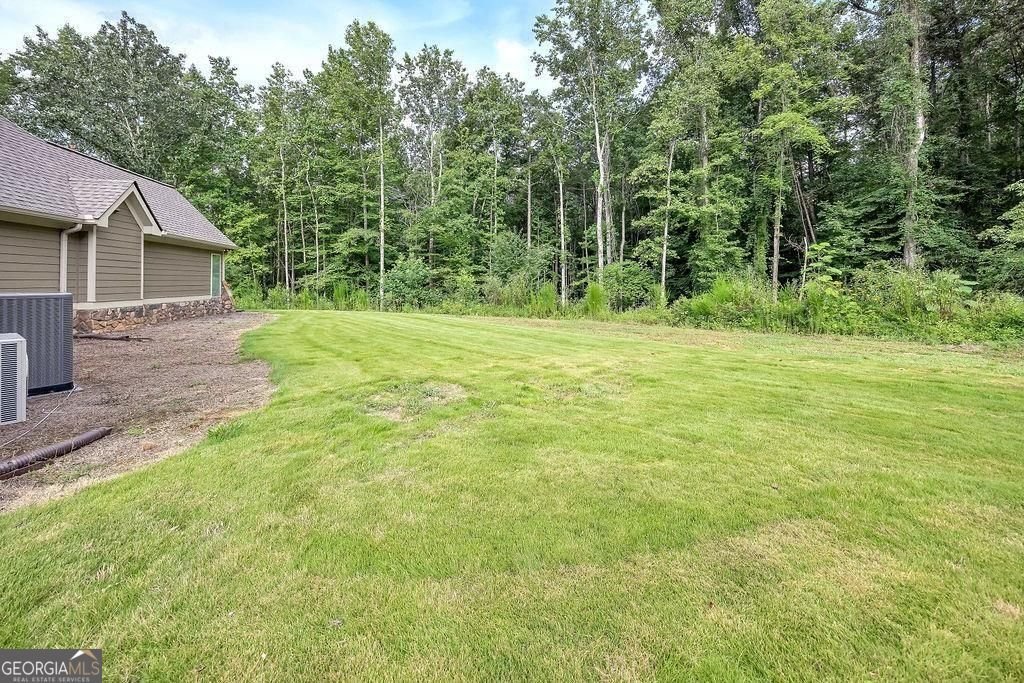375 South McCollum Drive Drive Canton - 12