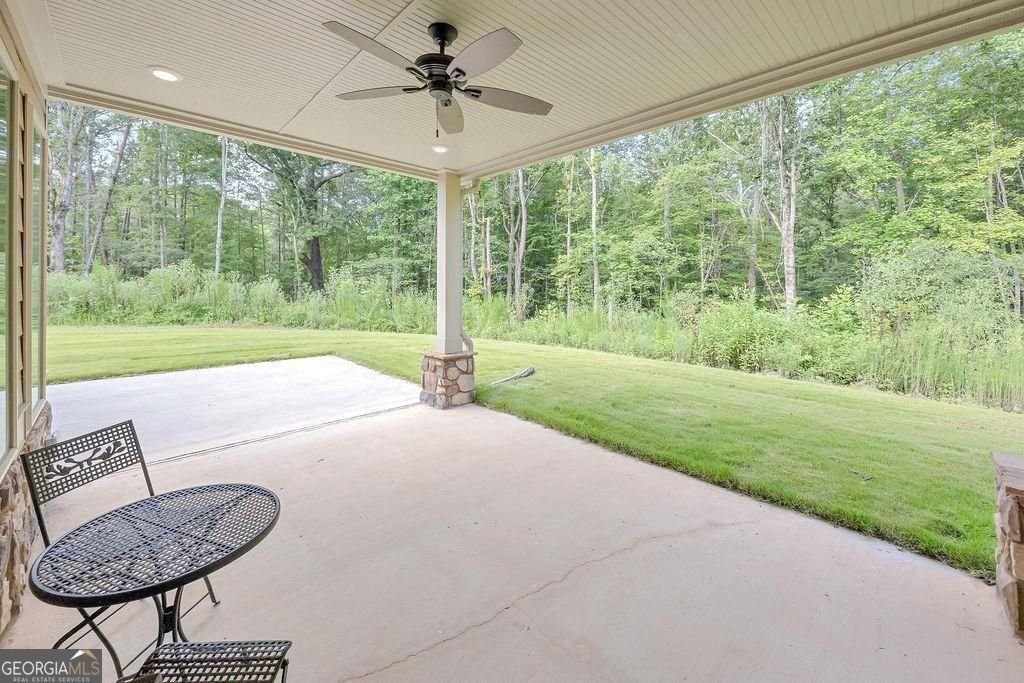 375 South McCollum Drive Drive Canton - 13