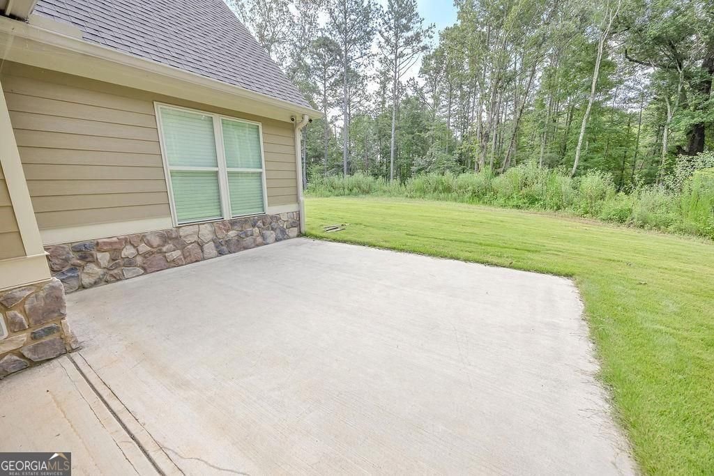 375 South McCollum Drive Drive Canton - 14