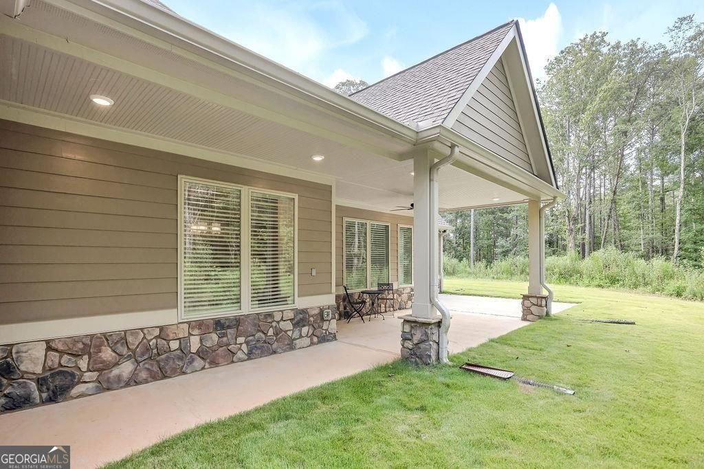 375 South McCollum Drive Drive Canton - 15