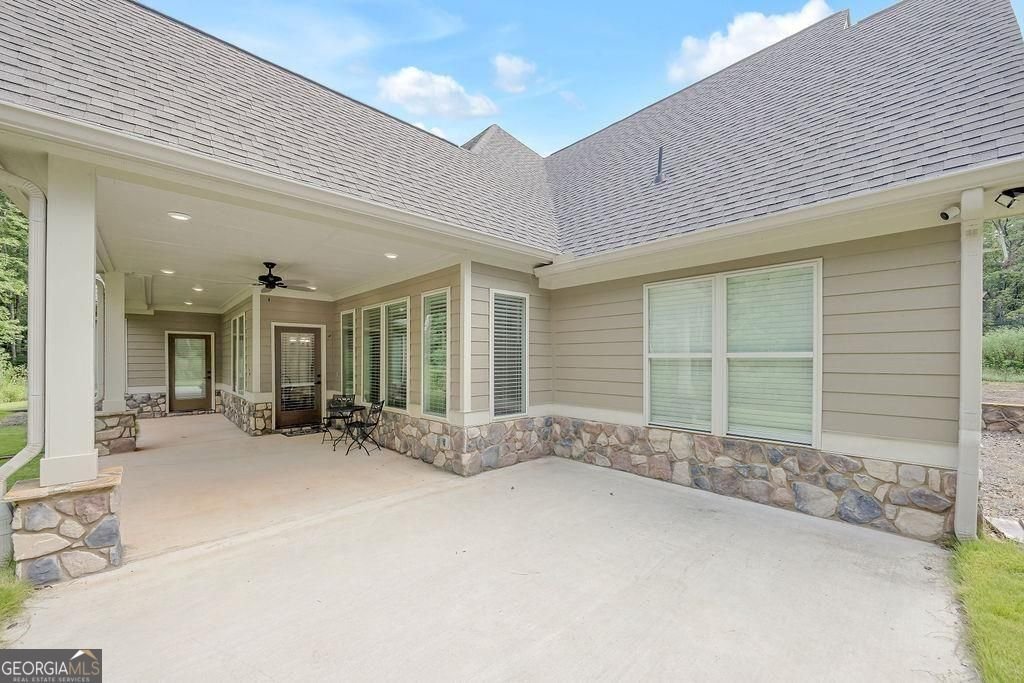 375 South McCollum Drive Drive Canton - 16