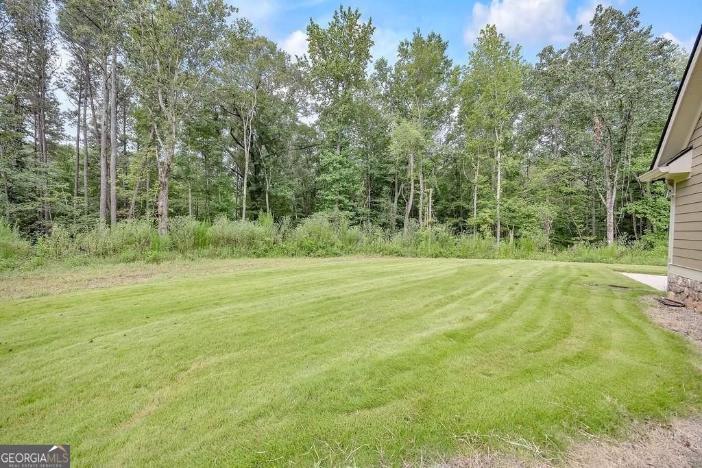 375 South McCollum Drive Drive Canton - 18