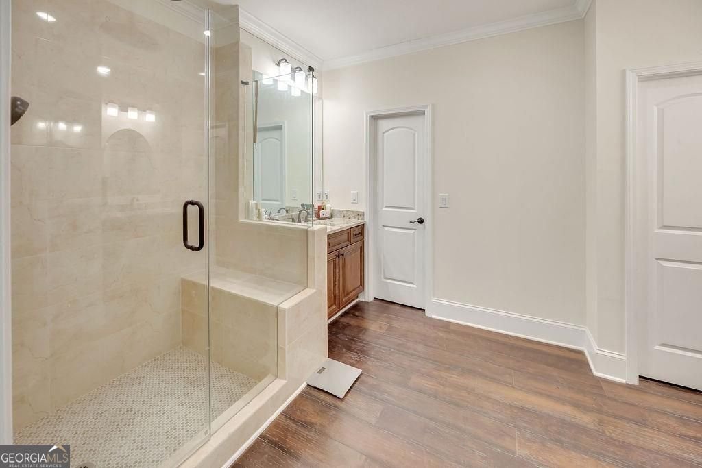 375 South McCollum Drive Drive Canton - 2