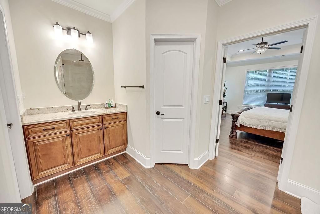 375 South McCollum Drive Drive Canton - 3