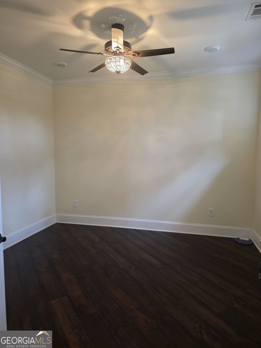 375 McCollum Drive Canton - 31