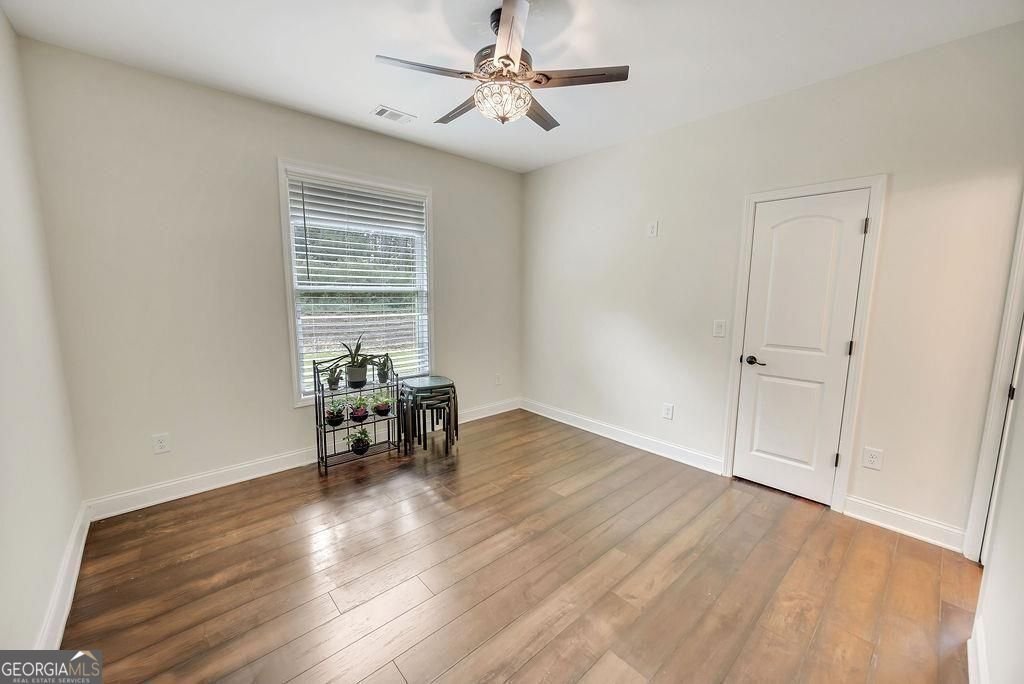 375 South McCollum Drive Drive Canton - 4