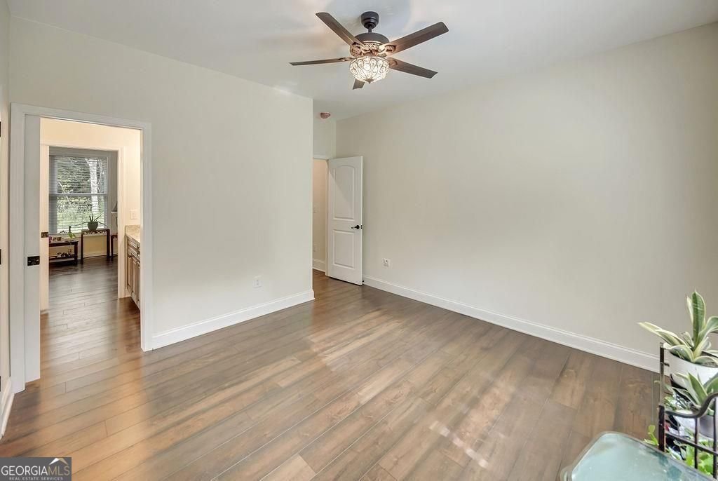 375 South McCollum Drive Drive Canton - 5