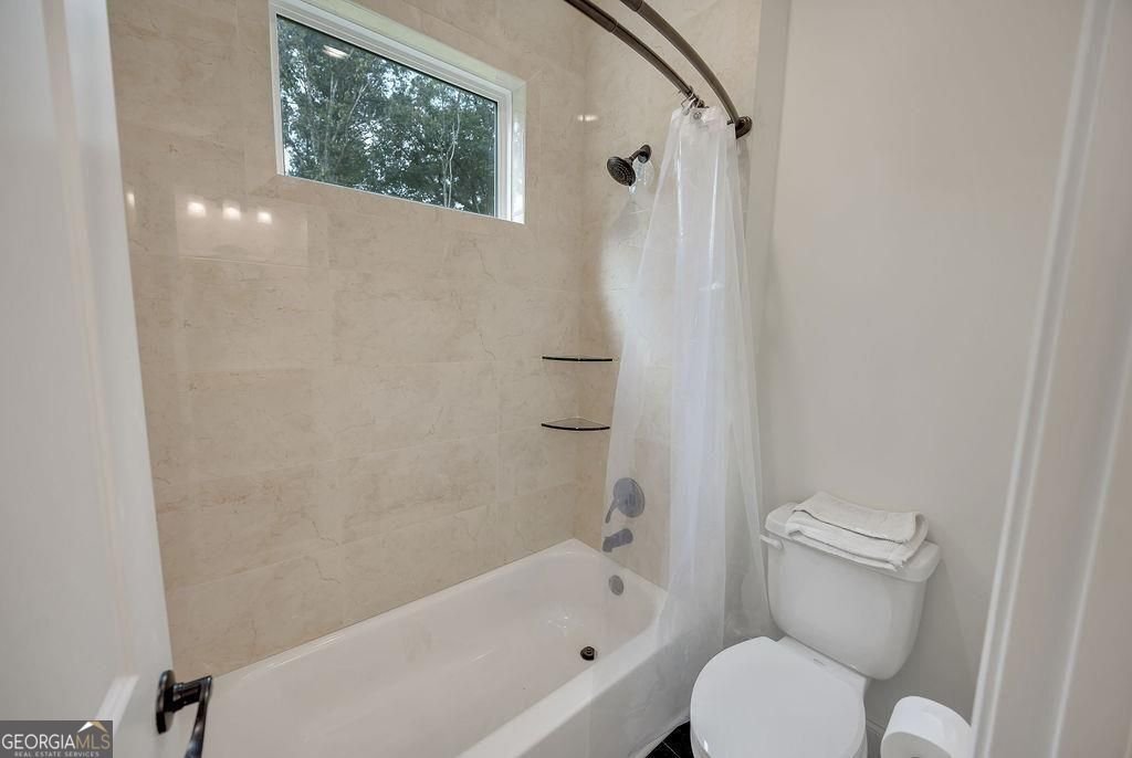 375 South McCollum Drive Drive Canton - 6