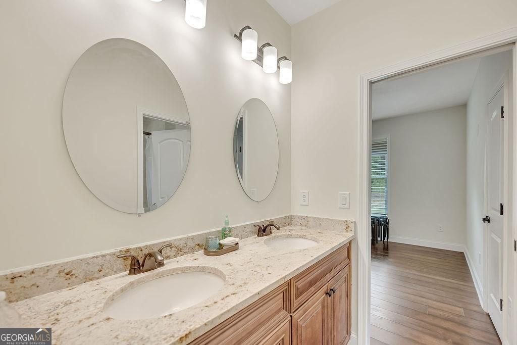 375 South McCollum Drive Drive Canton - 7