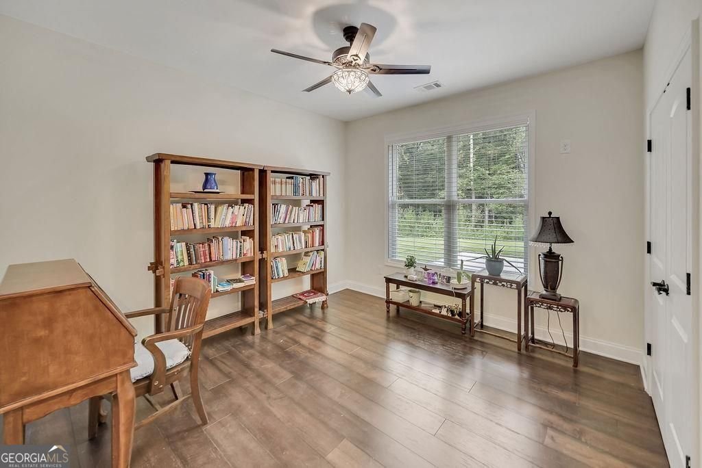 375 South McCollum Drive Drive Canton - 8
