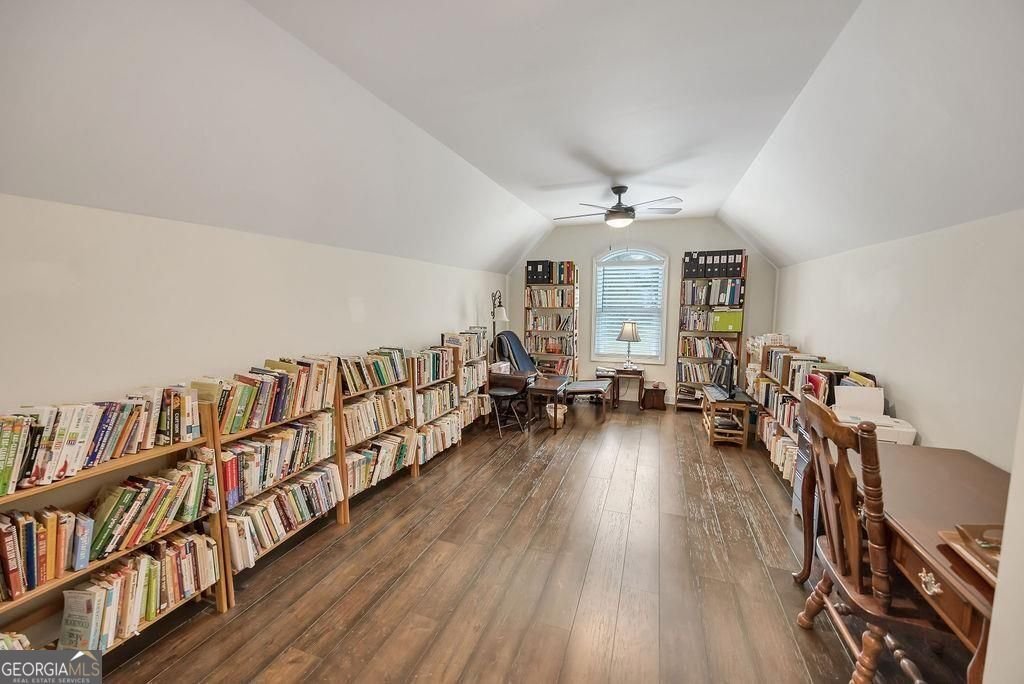 375 South McCollum Drive Drive Canton - 9