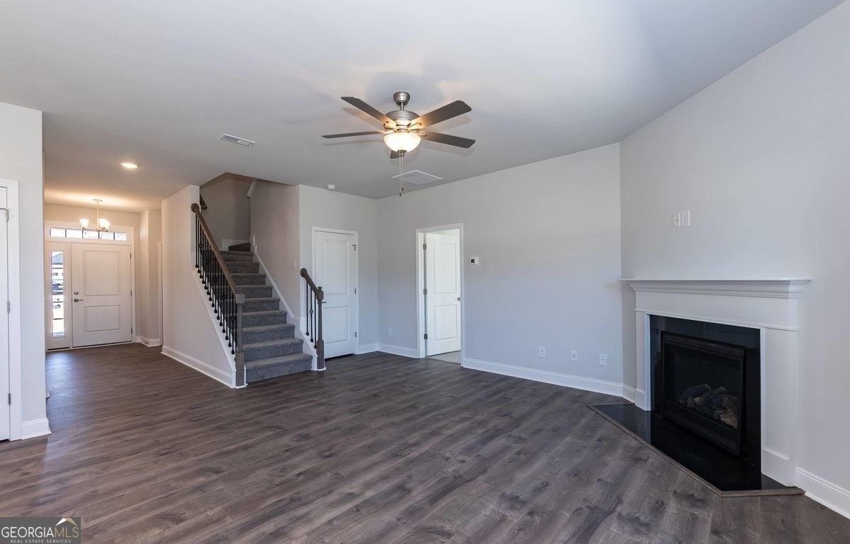 489 Magnolia Grove Place Cornelia - 14