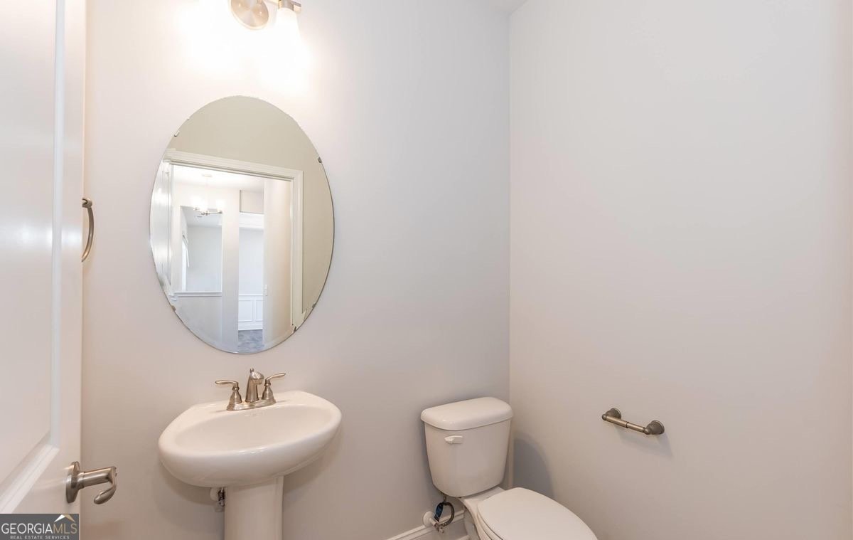 489 Magnolia Grove Place Cornelia - 3