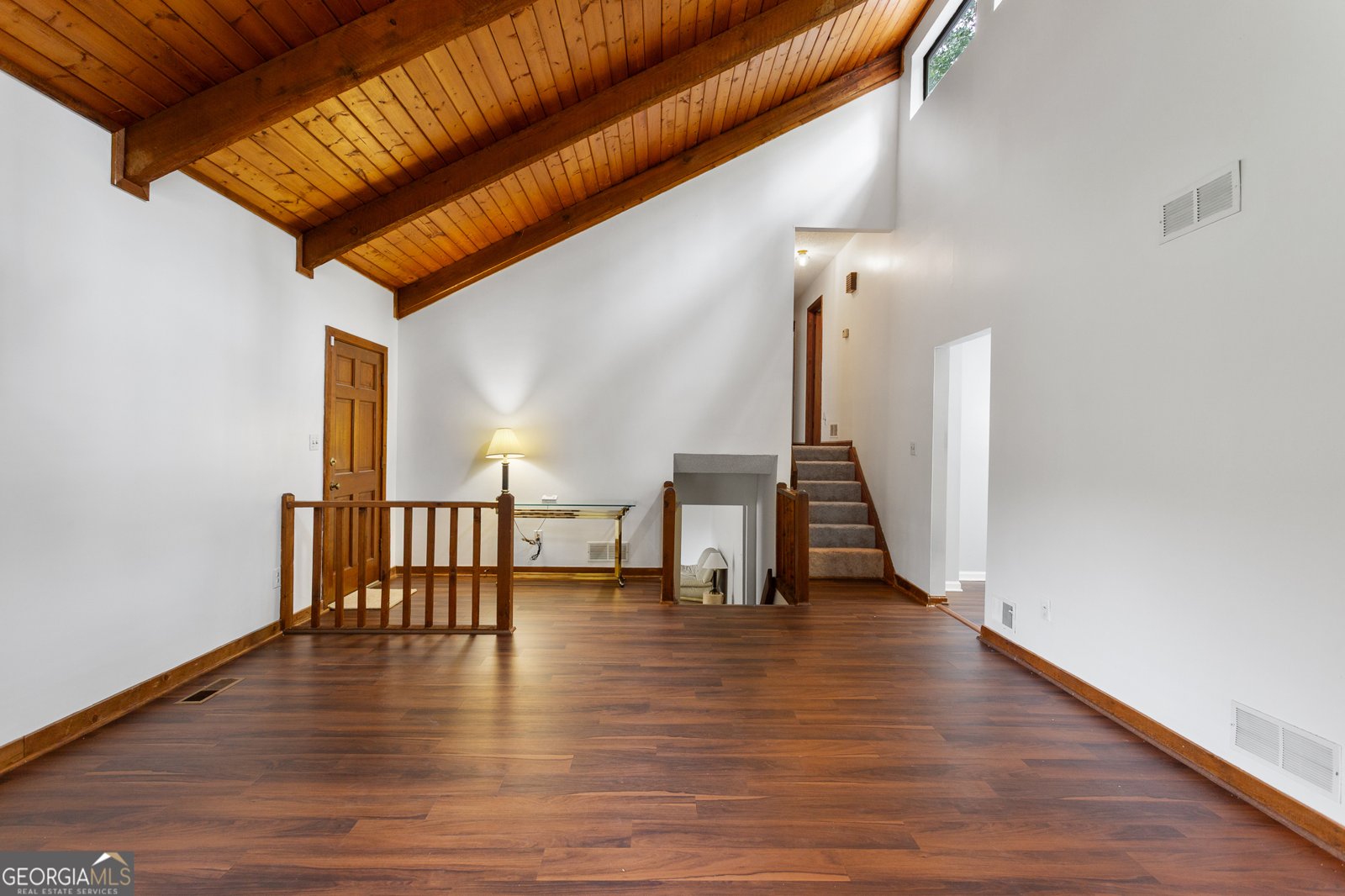 2608 Tritt Springs Trace Marietta - 10