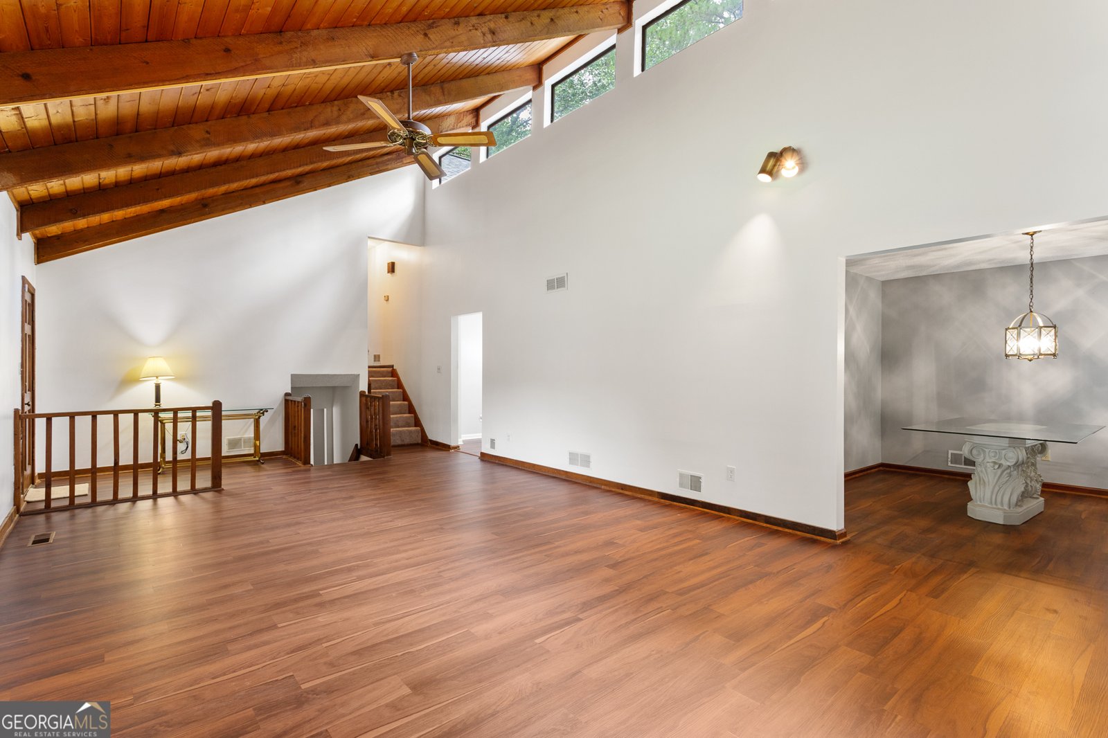 2608 Tritt Springs Trace Marietta - 11
