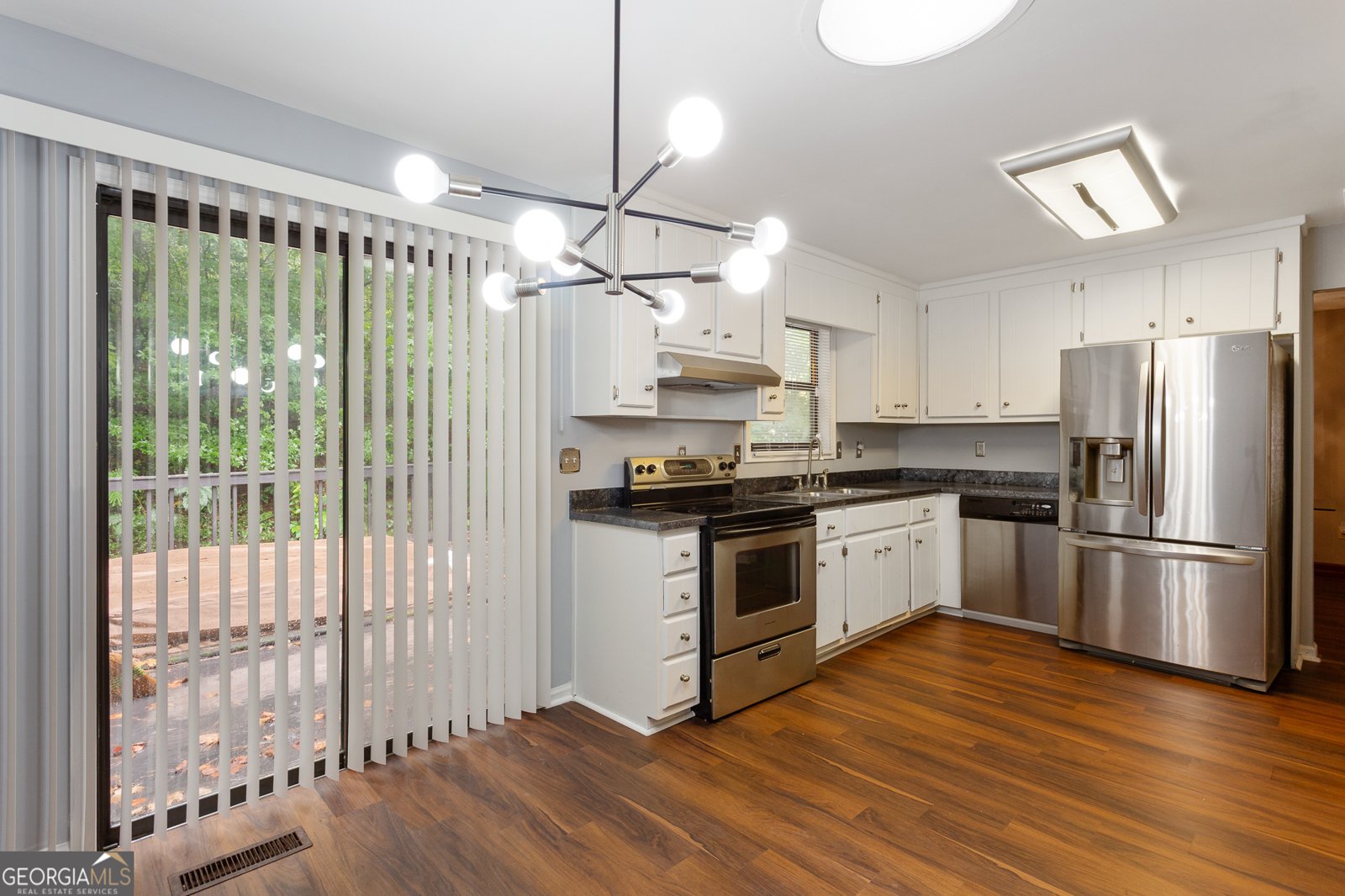2608 Tritt Springs Trace Marietta - 13