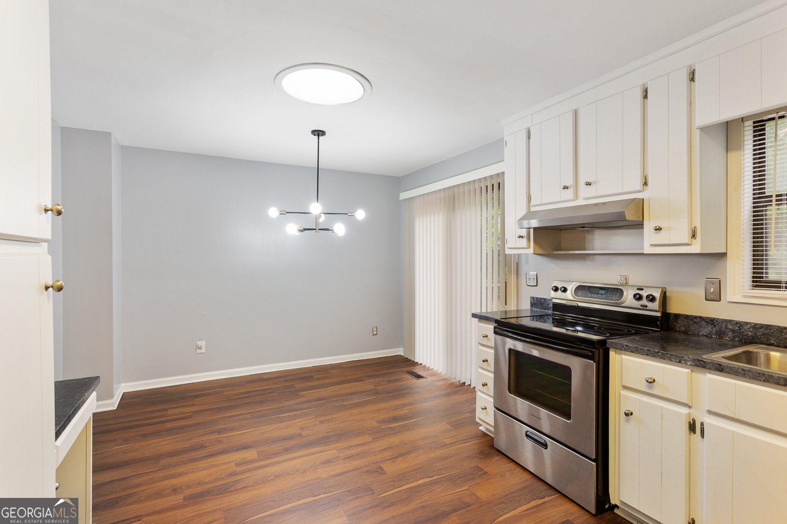 2608 Tritt Springs Trace Marietta - 15