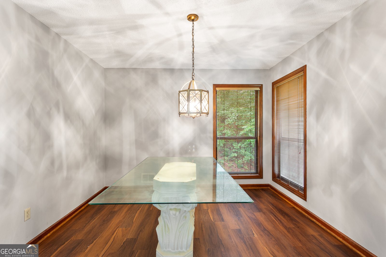 2608 Tritt Springs Trace Marietta - 16