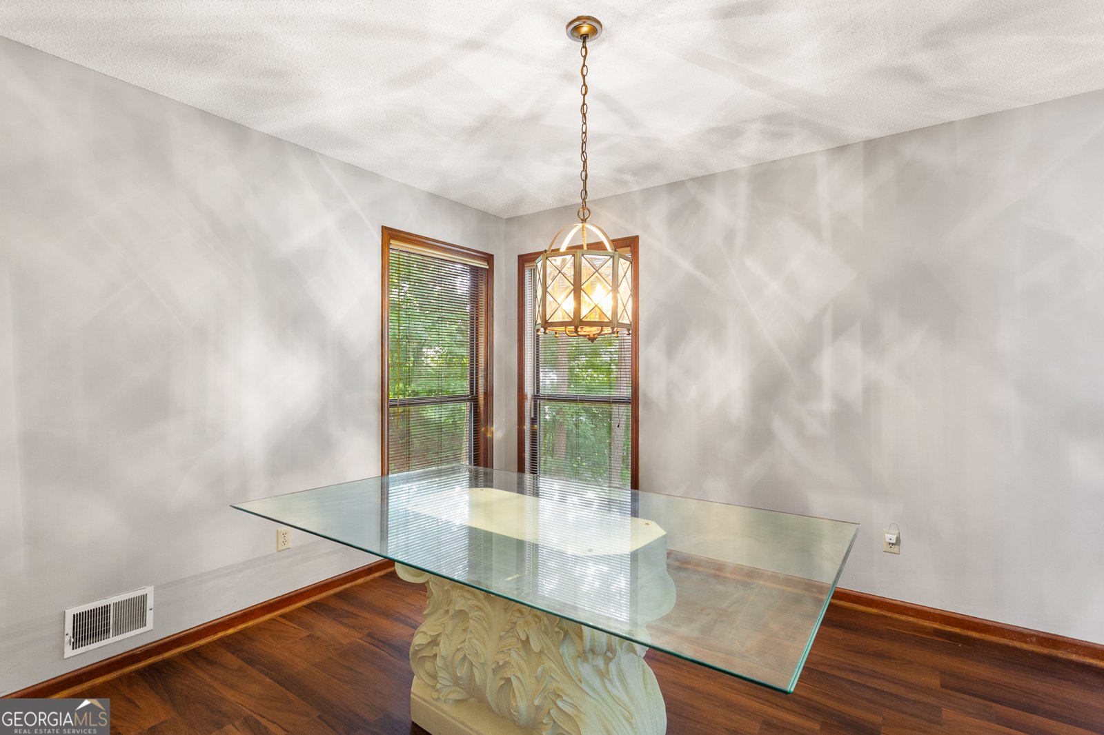 2608 Tritt Springs Trace Marietta - 17