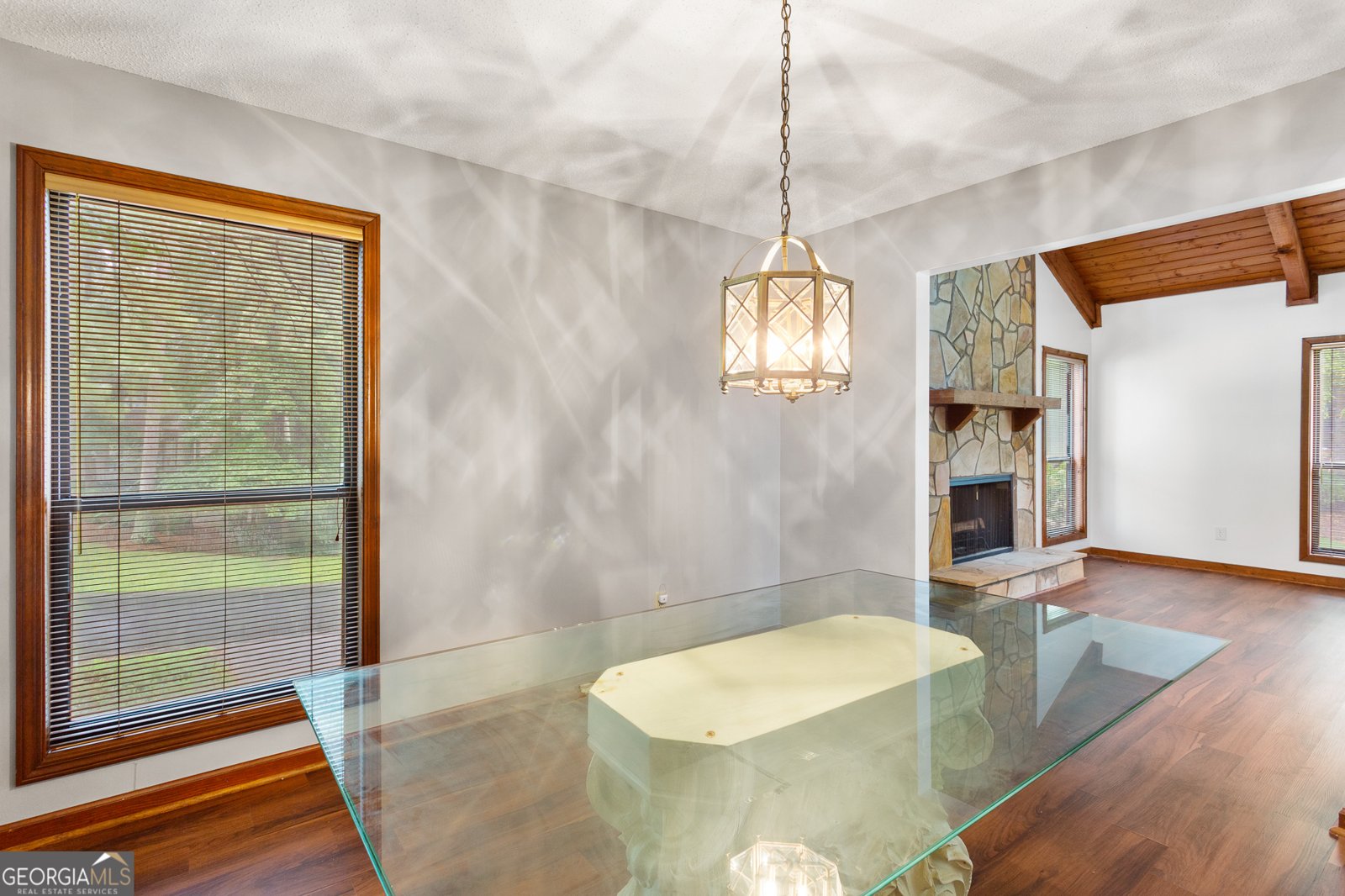 2608 Tritt Springs Trace Marietta - 18
