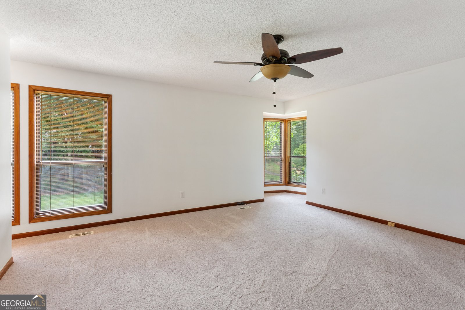 2608 Tritt Springs Trace Marietta - 20