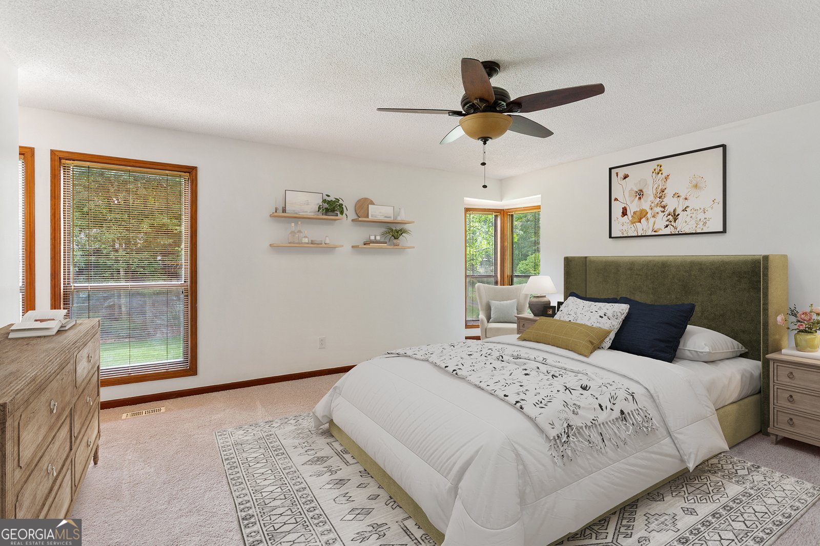 2608 Tritt Springs Trace Marietta - 21